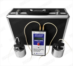 Máy đo điện trở bề mặt Waterun SJC-030B